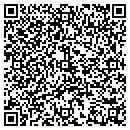 QR code with Michael Brown contacts