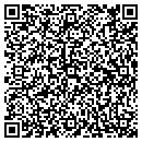QR code with Couto & Sons Sunoco contacts