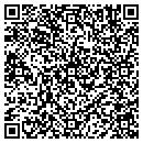 QR code with Nanfeldt Suzan Associates contacts
