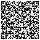 QR code with Mac Construction contacts