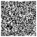 QR code with Avolio & Hanlon contacts
