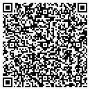 QR code with Recovery Marine & Rv contacts