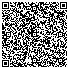 QR code with 24 Hour 7 Day Emerg Locksmith contacts