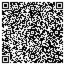 QR code with Grabel & Gregman Inc contacts