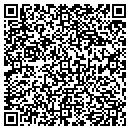 QR code with First Capital Investment Group contacts