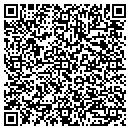 QR code with Pane In The Glass contacts