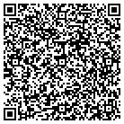 QR code with Larry's Residential Window contacts