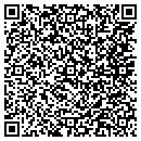 QR code with George H White Jr contacts