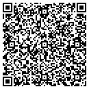 QR code with Ask My Wife contacts
