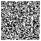 QR code with Cramer Transportation contacts