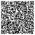 QR code with M Jeremy Ostow contacts