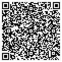 QR code with Leyland & Assoc contacts