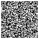 QR code with Dance Innovations Performance contacts