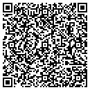QR code with Keith Wenig contacts