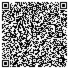 QR code with Bridgewater Optometric Center contacts