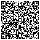 QR code with Auto Graphix contacts