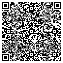 QR code with Weichert Realtors contacts