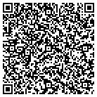 QR code with Kalligraphiks Computerized Pen contacts