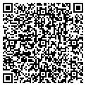 QR code with AK Datta Corp contacts