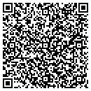 QR code with Pml Human Resources Consu contacts