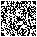 QR code with Blazen Auctions R US contacts