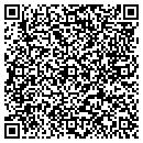 QR code with Mz Construction contacts