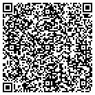 QR code with Don Tancho Deli & Grocery contacts
