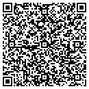 QR code with Complete Building Services contacts