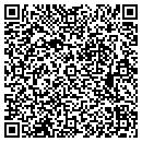 QR code with Envirosense contacts