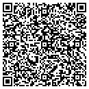 QR code with Re/Max First Choice contacts