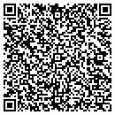 QR code with Spade All Set Printing contacts