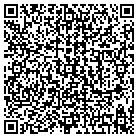 QR code with Aspire Construction LLC contacts