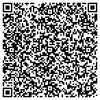 QR code with Mountain Martial Arts & Fitnes contacts