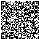 QR code with Dunkin' Donuts contacts