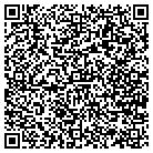 QR code with High Performance Cleaning contacts