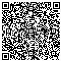 QR code with Seacoast Systems contacts