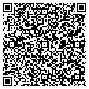 QR code with Mohawk Elk Lodge contacts