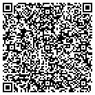 QR code with Associated Billing Solutions contacts
