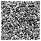 QR code with Jazzing Hair Designers Inc contacts