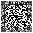 QR code with Greenleaf Tree Health Spec contacts