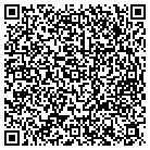 QR code with Cresskill Emergency Management contacts