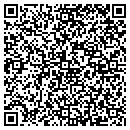 QR code with Sheldon Waltuch DDS contacts