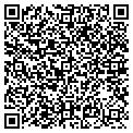 QR code with RE Max Millennium contacts