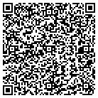 QR code with Cottrell Construction LLC contacts