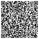 QR code with Polyurethane Foam Assoc contacts