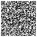 QR code with East Winter Senior Center contacts