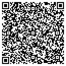 QR code with Factory The Sofa Inc contacts