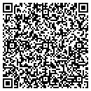 QR code with Avis Rent A Car contacts
