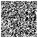 QR code with Seplow's Liquors contacts