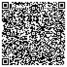 QR code with Children's Financial Network contacts